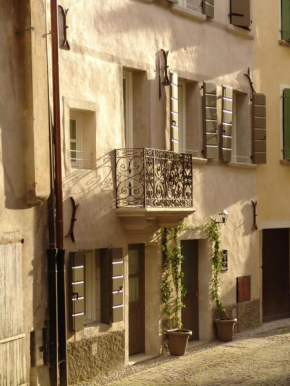 Residenza Cà BIANCA - Appartamento PINOT, REFOSCO e MALVASIA